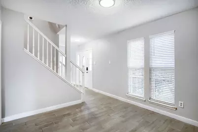 3734 Blue Lake Drive, Spring, TX 77388 - Photo 6