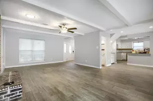 3734 Blue Lake Dr, Spring, TX 77388 - Photo 8