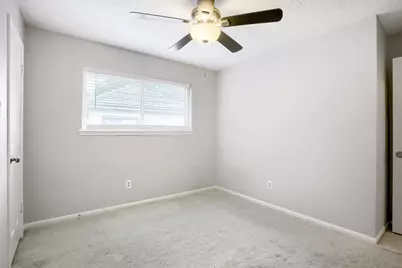 3734 Blue Lake Drive, Spring, TX 77388 - Photo 18
