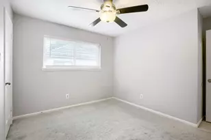 3734 Blue Lake Dr, Spring, TX 77388 - Photo 18