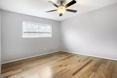 3734 Blue Lake Drive, Spring, TX 77388 - Photo 20