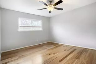 3734 Blue Lake Dr, Spring, TX 77388 - Photo 20