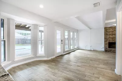 3734 Blue Lake Drive, Spring, TX 77388 - Photo 10