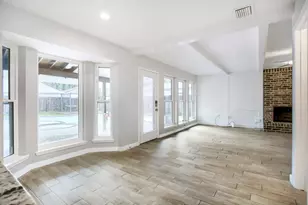 3734 Blue Lake Dr, Spring, TX 77388 - Photo 10