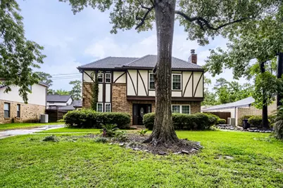3734 Blue Lake Drive, Spring, TX 77388 - Photo 4