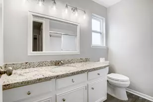3734 Blue Lake Dr, Spring, TX 77388 - Photo 26