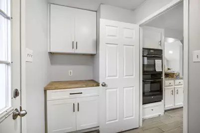 3734 Blue Lake Drive, Spring, TX 77388 - Photo 16