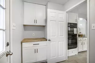 3734 Blue Lake Dr, Spring, TX 77388 - Photo 16