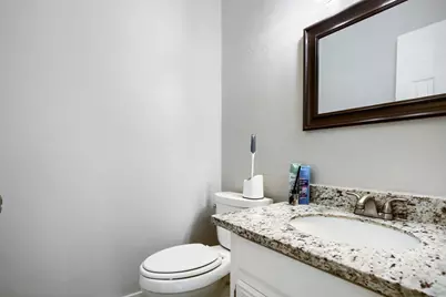 3734 Blue Lake Drive, Spring, TX 77388 - Photo 24