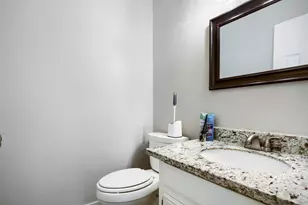 3734 Blue Lake Dr, Spring, TX 77388 - Photo 24