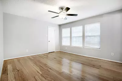 3734 Blue Lake Drive, Spring, TX 77388 - Photo 22