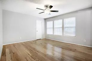 3734 Blue Lake Dr, Spring, TX 77388 - Photo 22