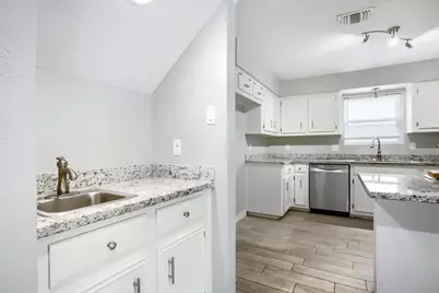 3734 Blue Lake Drive, Spring, TX 77388 - Photo 12