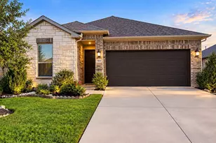 7823 Laurel Elm Ct, Richmond, TX 77407 - Photo 1