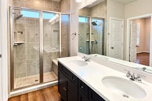 7823 Laurel Elm Ct, Richmond, TX 77407 - Photo 12