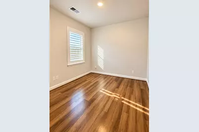 7823 Laurel Elm Court, Richmond, TX 77407 - Photo 20