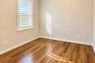 7823 Laurel Elm Ct, Richmond, TX 77407 - Photo 20