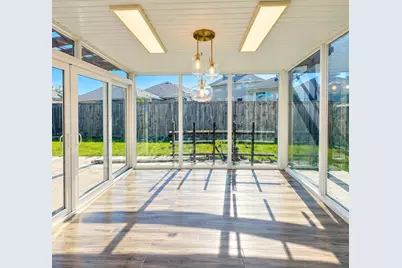 7823 Laurel Elm Court, Richmond, TX 77407 - Photo 10