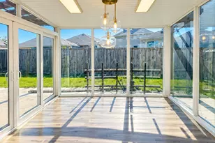 7823 Laurel Elm Ct, Richmond, TX 77407 - Photo 10