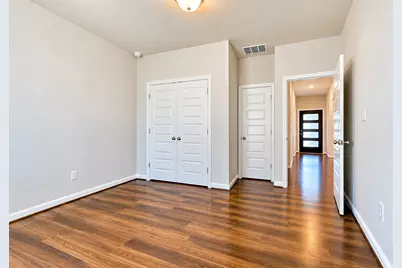 7823 Laurel Elm Court, Richmond, TX 77407 - Photo 2