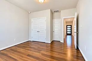 7823 Laurel Elm Ct, Richmond, TX 77407 - Photo 2