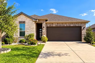 7823 Laurel Elm Court, Richmond, TX 77407 - Photo 8