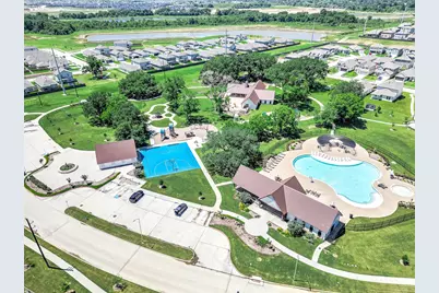 24019 Swather Way, Hockley, TX 77447 - Photo 38