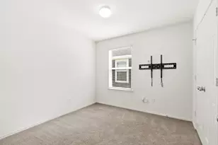 24019 Swather Wy, Hockley, TX 77447 - Photo 26