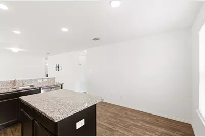 24019 Swather Way, Hockley, TX 77447 - Photo 16