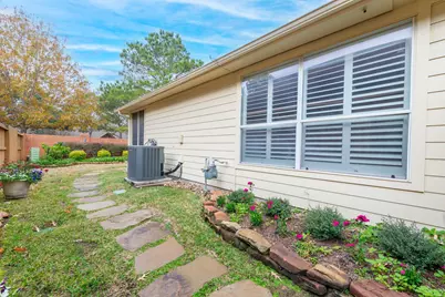 5230 Sandyfields Lane, Katy, TX 77494 - Photo 24