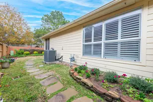 5230 Sandyfields Ln, Katy, TX 77494 - Photo 24