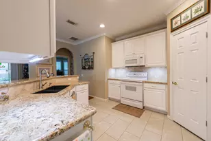 5230 Sandyfields Ln, Katy, TX 77494 - Photo 12