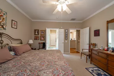 5230 Sandyfields Lane, Katy, TX 77494 - Photo 16