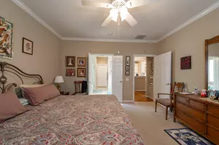 5230 Sandyfields Ln, Katy, TX 77494 - Photo 16