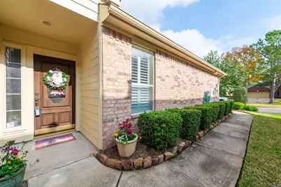 5230 Sandyfields Lane, Katy, TX 77494 - Photo 4