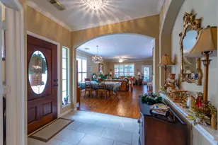 5230 Sandyfields Ln, Katy, TX 77494 - Photo 6