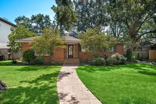 3115 Glen Haven Blvd, Houston, TX 77025 - Photo 1