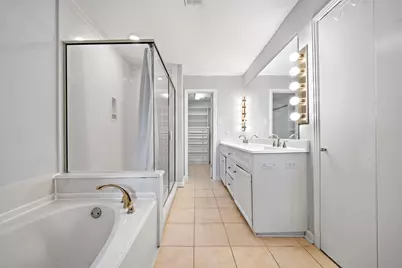 3115 Glen Haven Boulevard, Houston, TX 77025 - Photo 12