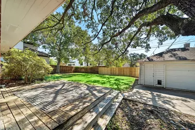 3115 Glen Haven Boulevard, Houston, TX 77025 - Photo 20