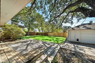 3115 Glen Haven Blvd, Houston, TX 77025 - Photo 20