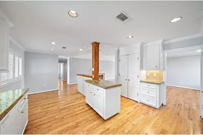 3115 Glen Haven Boulevard, Houston, TX 77025 - Photo 6