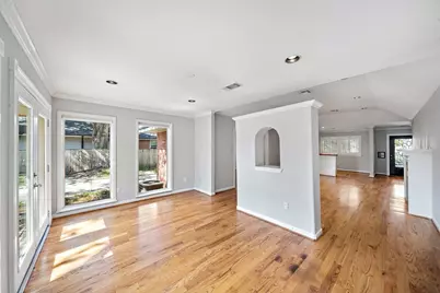 3115 Glen Haven Boulevard, Houston, TX 77025 - Photo 8