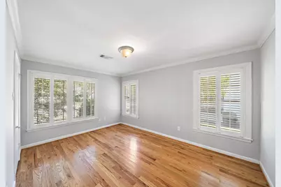 3115 Glen Haven Boulevard, Houston, TX 77025 - Photo 14