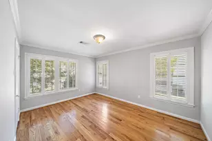3115 Glen Haven Blvd, Houston, TX 77025 - Photo 14