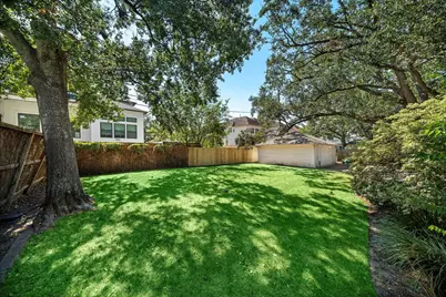 3115 Glen Haven Boulevard, Houston, TX 77025 - Photo 18