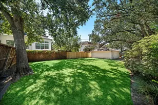 3115 Glen Haven Blvd, Houston, TX 77025 - Photo 18
