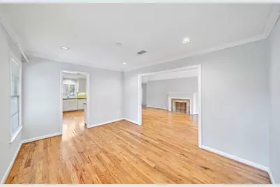 3115 Glen Haven Boulevard, Houston, TX 77025 - Photo 10