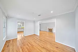 3115 Glen Haven Blvd, Houston, TX 77025 - Photo 10