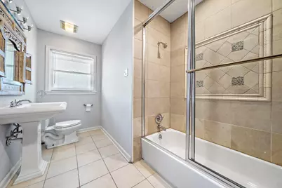 3115 Glen Haven Boulevard, Houston, TX 77025 - Photo 16