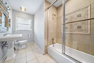 3115 Glen Haven Blvd, Houston, TX 77025 - Photo 16